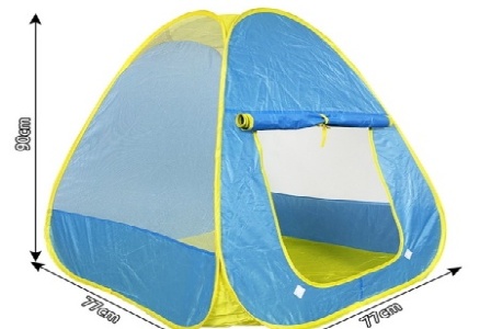 义乌市斯羽网络科技有限公司形象图